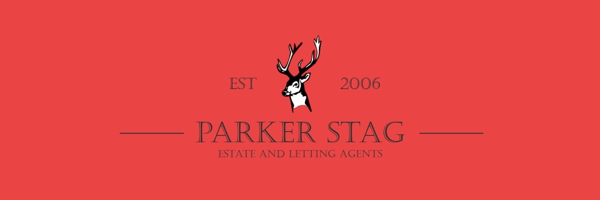 Parker Stag Ltd
